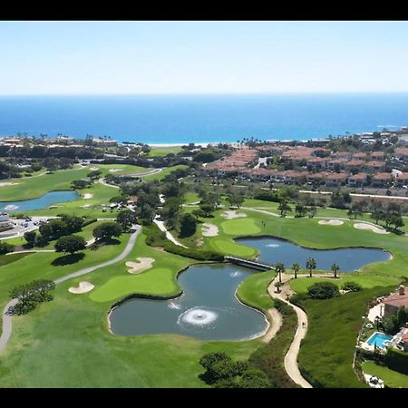 Backyard Oasis W Fire Table Walk To Salt Creek Beach Dana Point Dreams المظهر الخارجي الصورة